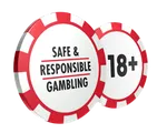 Responsible-Gambling aviator-resmi-tr.ink