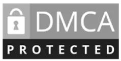 certificate dmca aviator-resmi-tr.ink