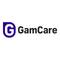 gamcare aviator-resmi-tr.ink